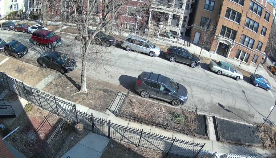 Reolink Camera One_00_Reolink Home Hub One_20260216132510.jpg